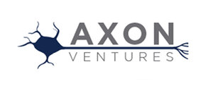 Axon Ventures Logo