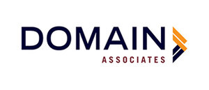 Domain Associates Logo