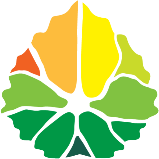 Aspen Neuroscience Initiates Cohort 3 in ASPIRO Phase 1/2a Trial, Highlighting Commercial Formulation of ANPD001 and Its Transformative Potential for Parkinson’s Disease