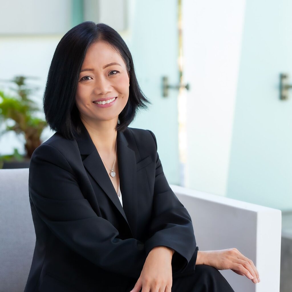 Xiaokui Zhang, PhD