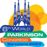 wpc2023 logo color