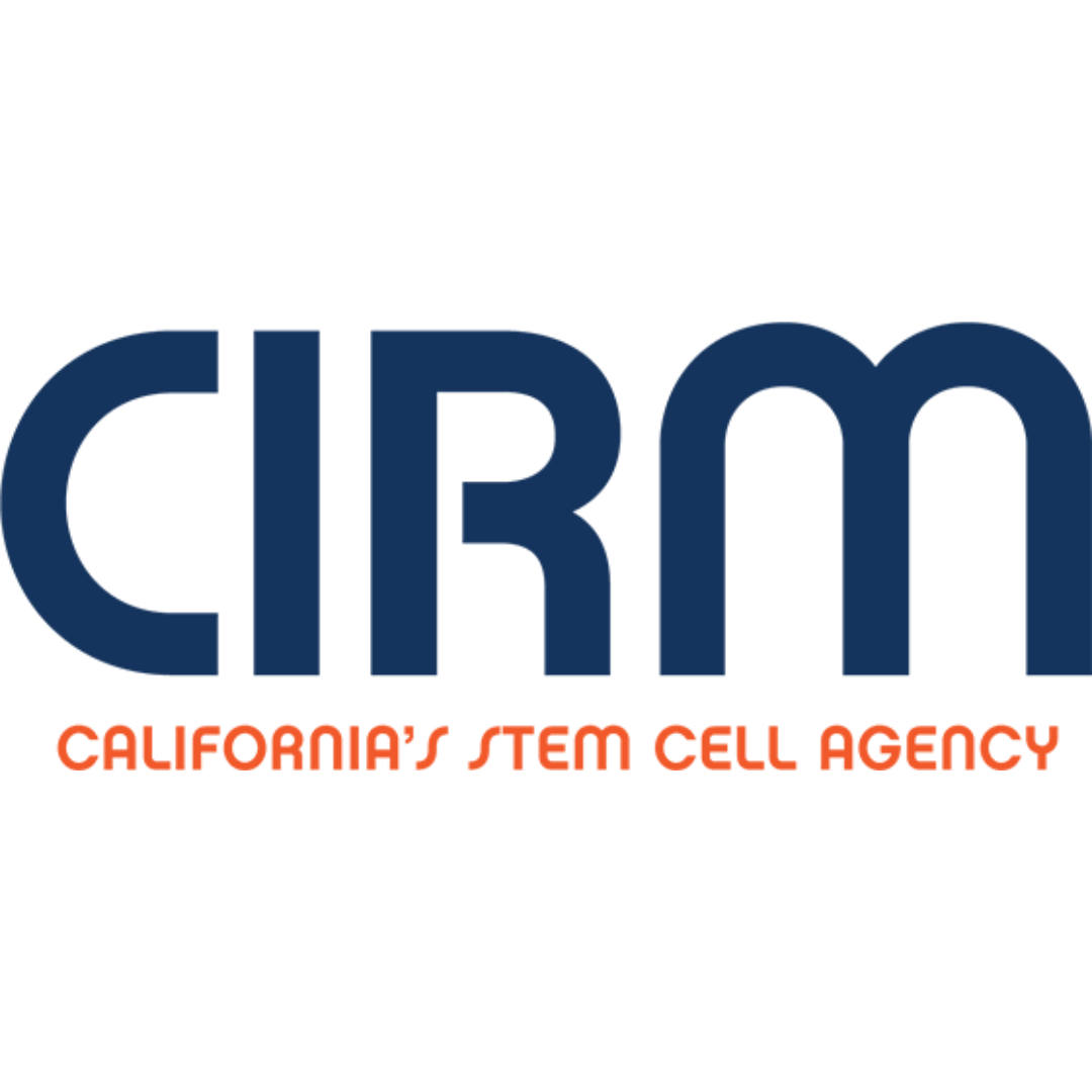 Aspen Neuroscience Receives CLIN2 Grant for ANPD001 from California ...