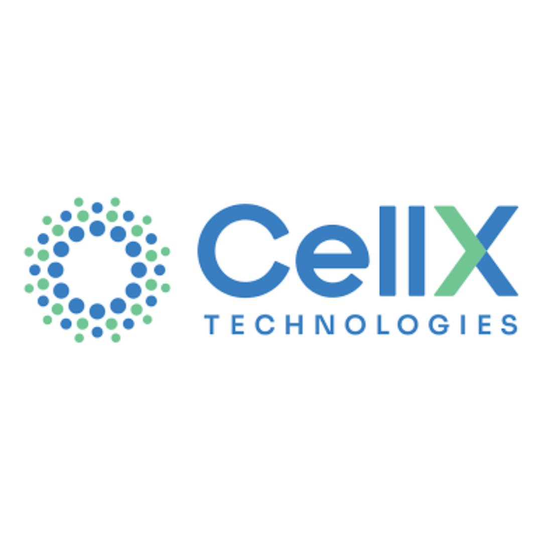 Aspen Neuroscience Announces Collaboration and License Agreement with Cell X Technologies