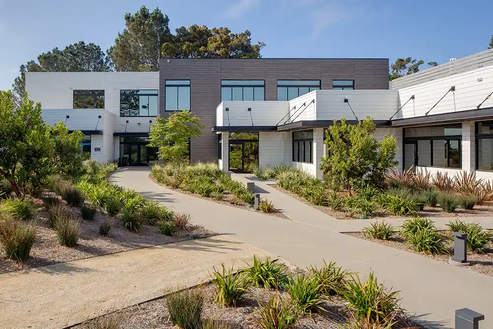 commercialization aspen neuroscience