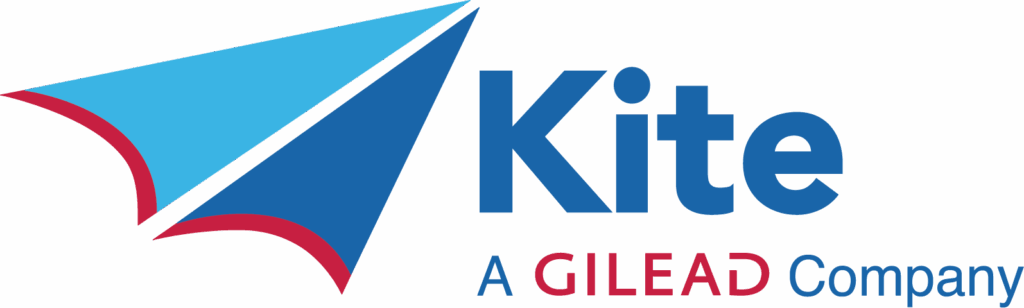 Kite Logo