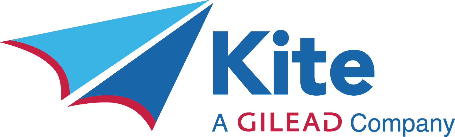 Kite Logo