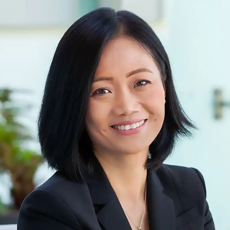 Xiaokui Zhang, Ph.D