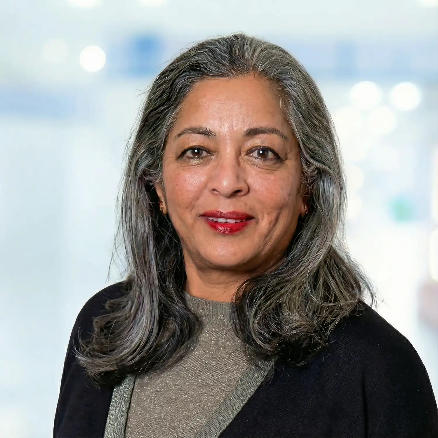 Revati Shreeniwas