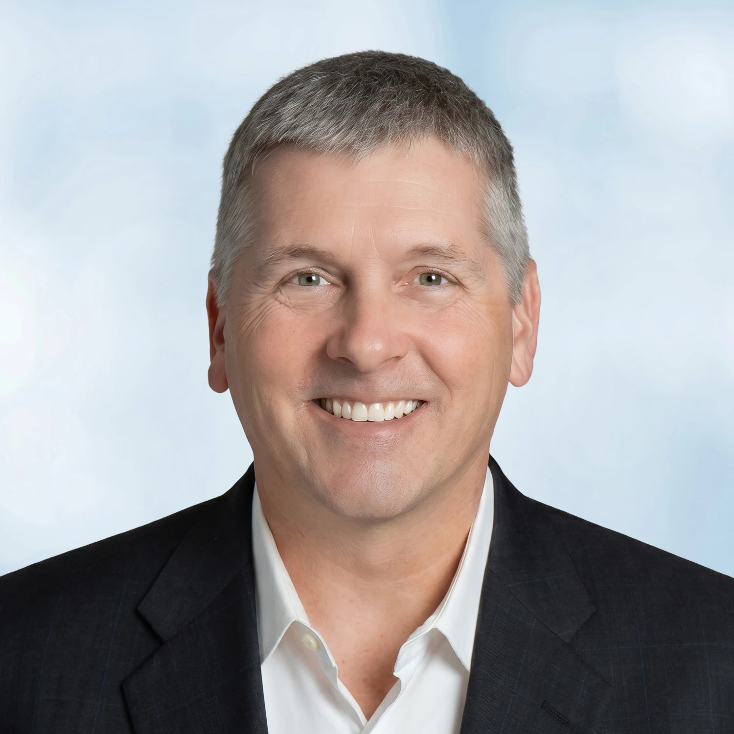 Edward Wirth  III, M.D., Ph.D