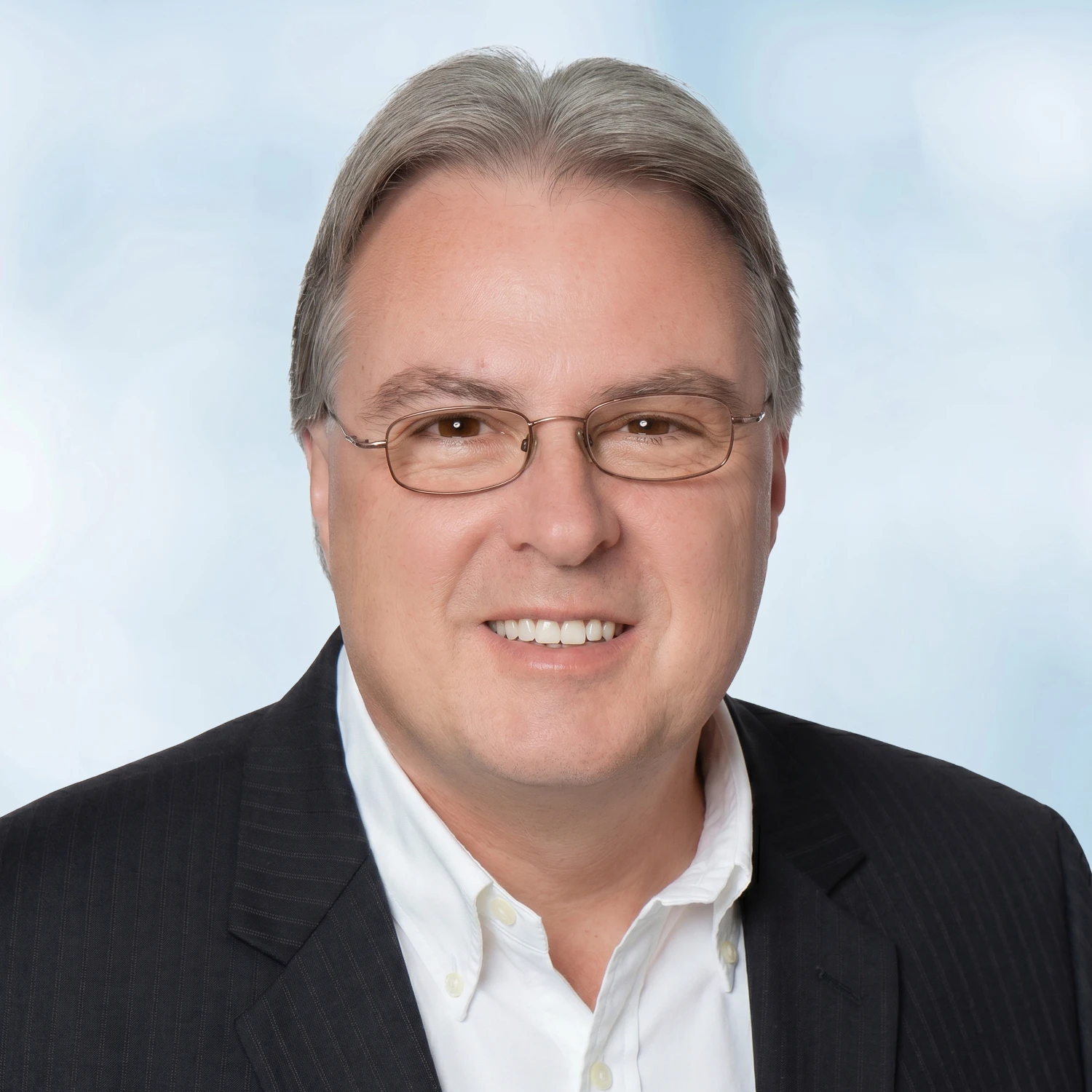 Thorsten Gorba, Ph.D