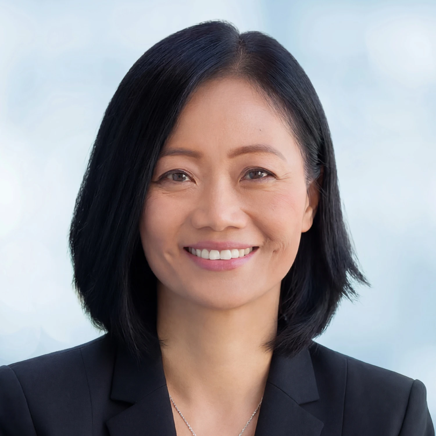 Xiaokui Zhang, Ph.D